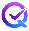 AssureQai Icon