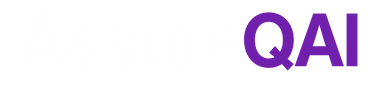 AssureQai Logo