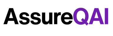 AssureQai Logo